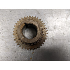 13P209 Crankshaft Timing Gear For 07-12 Dodge Caliber  2.0